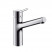 Hansgrohe Тalis S 32851000 смеситель для кухни, хром