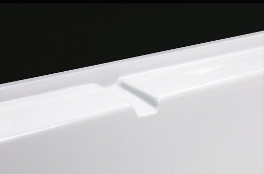 Душевая кабина Niagara Eco 90x90 E90/26Q/TN квадратная