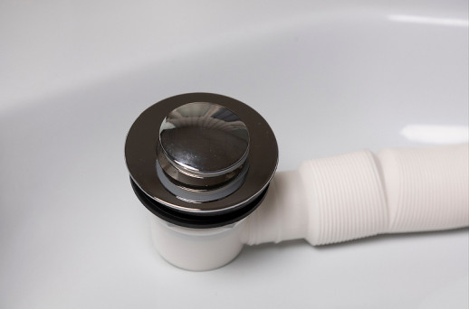 Душевая кабина Niagara Eco 90x90 E90/26Q/TN квадратная