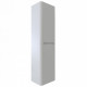 Шкаф-пенал IDDIS Edifice 40 подвесной белый (EDI40W0i97), дизайн современный  (EDI40W0i97)
