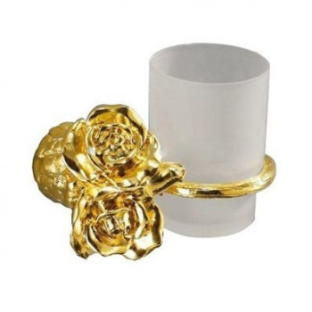 Стакан Art&Max Rose AM-B-0914-Do