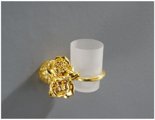 Стакан Art&Max Rose AM-B-0914-Do