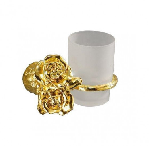 Стакан Art&Max Rose AM-B-0914-Do