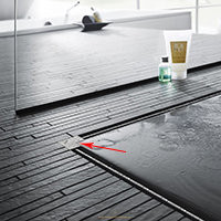 Viega Advantix Vario 711757 набор комплектующих угол 90°, глянцевый хром