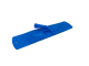 Держатель мопа 40 см, синий, NV-294B  (NV-294B)