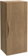 Шкаф-пенал Jacob Delafon Stillness EB2006D-P6 40 см натуральный дуб  (EB2006D-P6)
