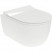 Унитаз Excellent Odyss CENL.4609.490.WH подвесной с сиденьем микролифт санфаянс