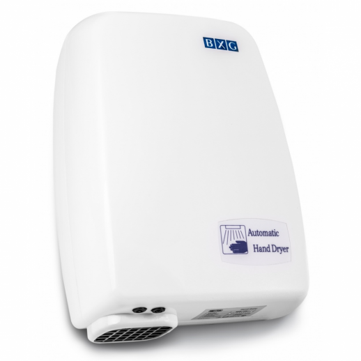 Электросушилка для рук BXG-120