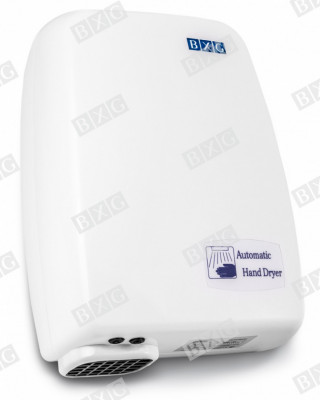 Электросушилка для рук BXG-120