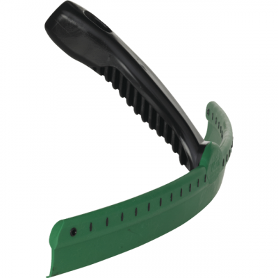 Vikan Transport Сгон для воды резиновый 45 см