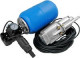 UNIPUMP (Юнипамп) Станция авт.водоснабж. АКВАРОБОТ М 5-40 В, шт (10674)