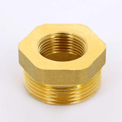 Футорка НВ UNI-FITT 1"x1"1/4 (604G5400)