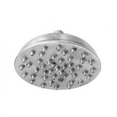 MIGLIORE FIRENZE 19934 верхний душ, D 200 мм, хром