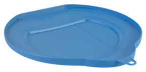 Крышка для ведра арт. 5688