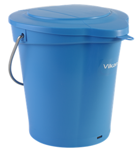 Крышка для ведра арт. 5688