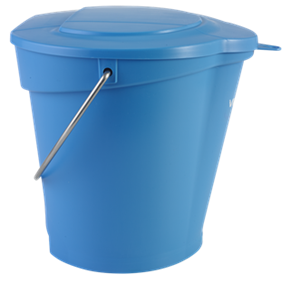 Крышка для ведра арт. 5688