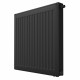 Радиатор панельный Royal Thermo VENTIL COMPACT VC21-400-1200 Noir Sable  (VC21-400-1200/NS)