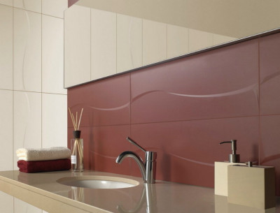 Villeroy&Boch Loop & Friends 61613001 раковина для установки под столешницу, 56 см х 37,5 см, белая