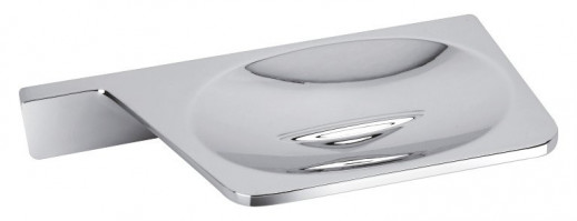 Мыльница подвесная ART&MAX GINA AM-G-2734