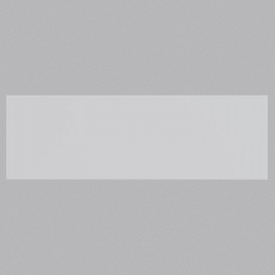 Фронтальная панель для ванны AM.PM X-Joy 170 W94A-170-075W-P белая