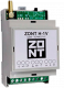 Термостат ZONT H-1V (GSM) (ML13213) (ML13213)