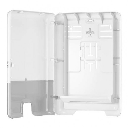 Tork Xpress® диспенсер для листовых полотенец сложения Multifold