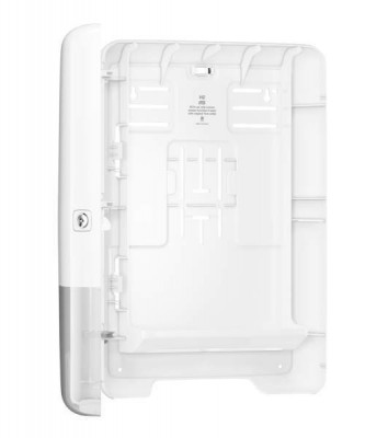 Tork Xpress® диспенсер для листовых полотенец сложения Multifold