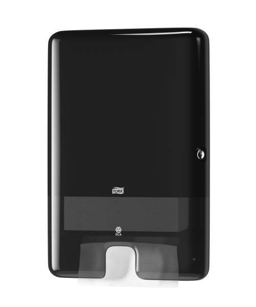 Tork Xpress® диспенсер для листовых полотенец сложения Multifold