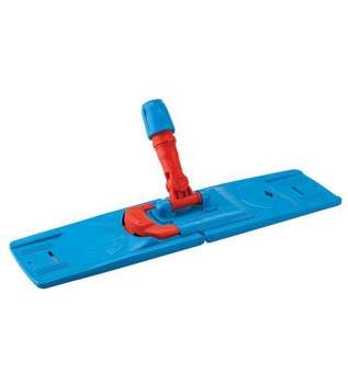 Флаундер Uctem Plas 50 см, карман, KARIZMA, KNP172