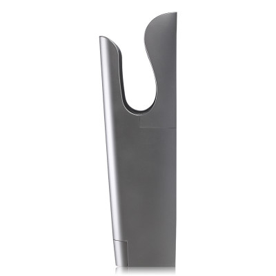 Ksitex UV-9999C сушилка для рук с НЕРА-фильтром и ультрафиолетом