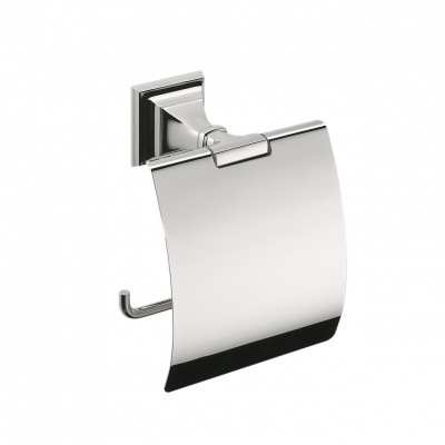 COLOMBO Portofino B3291 бумагодержатель закрытый