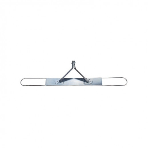 Vermop Держатель мопа Damp mop  110 см