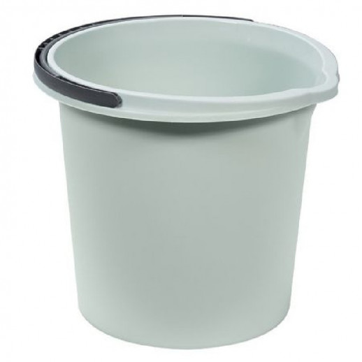 Rotho Ведро Vario, мятное, 10 л