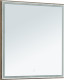 Зеркало Aquanet Nova Lite 75 дуб рустикальный LED подвесное прямоугольное (00249513)  (00249513)