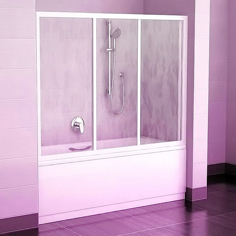 Дверка шторка. Шторка на ванну раздвижная. Дверцы на ванну раздвижные. Пластиковые шторы для ванной комнаты. Шторки для ванной пластиковые раздвижные.
