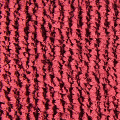 Коврик в ванную комнату WasserKRAFT Vils 75х45 BM-1051 Красный