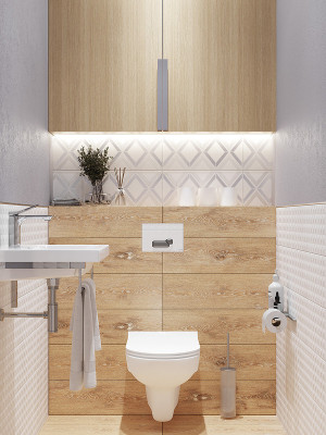 Унитаз Cersanit City S-MZ-CITY-COn-S-DL-w подвесной сид микролифт