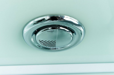 Душевая кабина Esbano ES-L110CR 110x110 ESKL110CR четверть круга