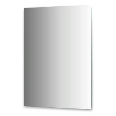 Зеркало настенное Evoform Standard 140х100 без подсветки BY 0252