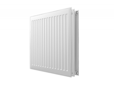 Радиатор панельный Royal Thermo HYGIENE H30-300-900 RAL9016