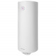 Водонагреватель Royal Thermo RWH 80 Heatronic Slim DryHeat (RWH 80 Heatronic Slim DryHeat)