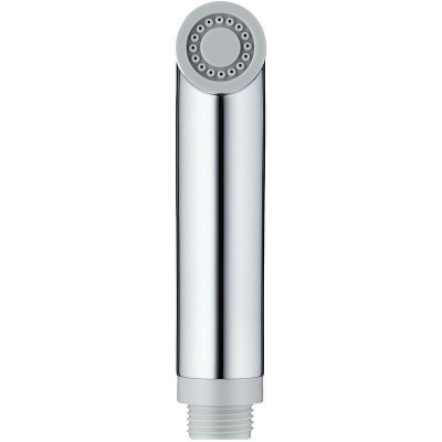 Гигиенический душ Orange HS001cr хром