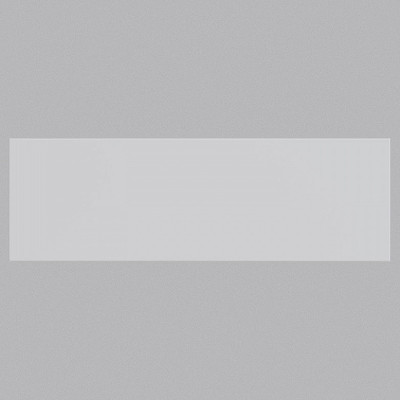 Фронтальная панель для ванны AM.PM X-Joy 180 W94A-180-080W-P белая