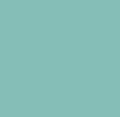 Тумба Misty Джулия 105 подвесная голубая (Л-Джу01105-0110По) с раковиной