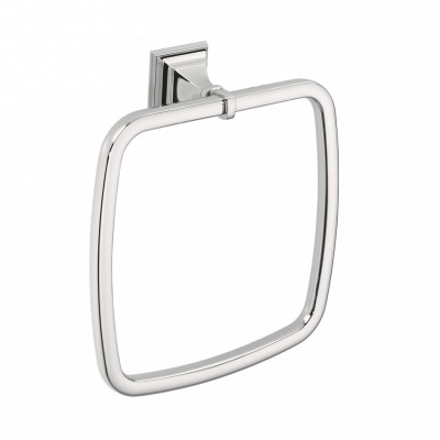 COLOMBO Portofino B3231 полотенцедержатель кольцевой