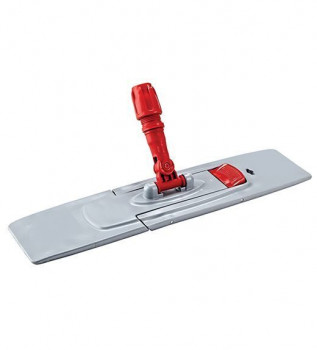 Флаундер Uctem Plas пластиковый, карман, 50 см, магнит, MIMOZA, MNP175