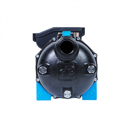 Поверхностный насос чугунный ДЖИЛЕКС ДЖАМБО 60/35 Ч 3000