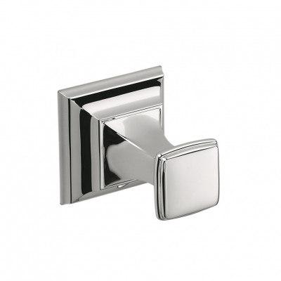 COLOMBO Portofino CD97 крючок