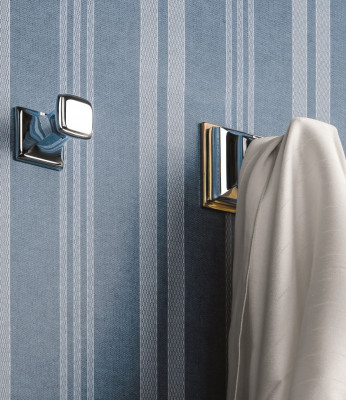 COLOMBO Portofino CD97 крючок