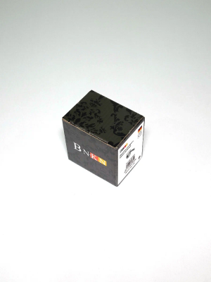 Держатель для фена BN.KN K108152BR, бронза